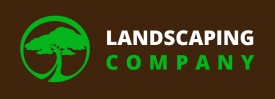 Landscaping Pennington - Landscaping Solutions