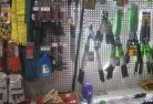 Penningtongarden-accessories-machinery-and-tools-17.jpg; ?>